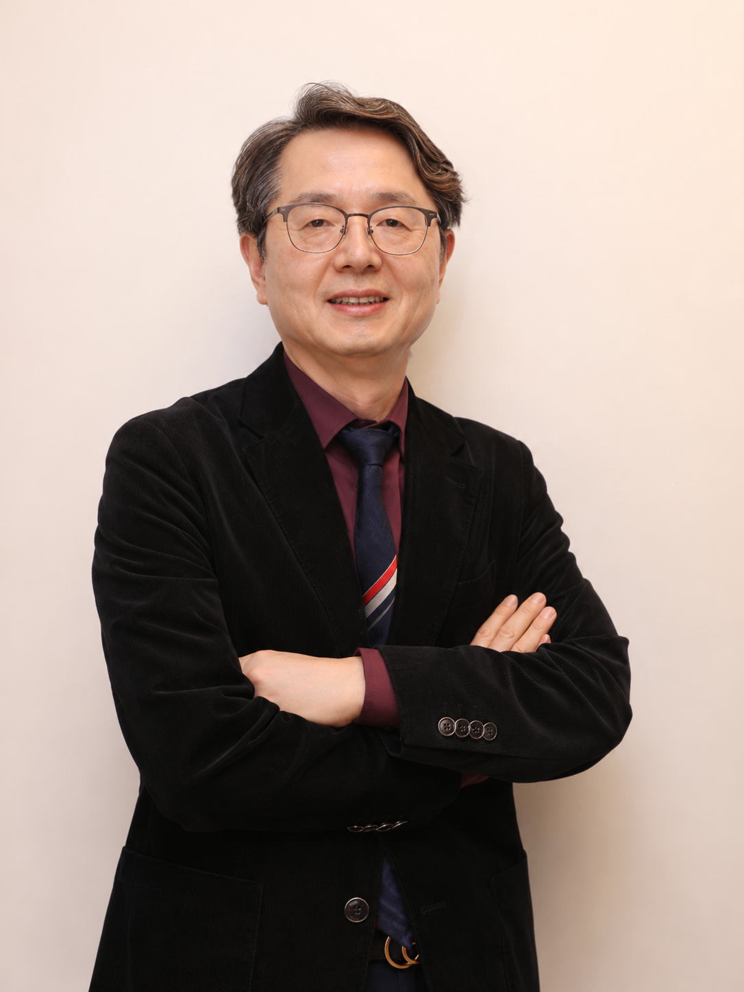 류재춘.png